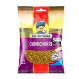 Chimichurri 20G (DA TERRINHA) B.B.: 25/JAN/26