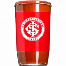 Extrato de Tomate Copo time de futebol 270g (PREDILECTA)