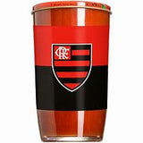 Extrato de Tomate Copo time de futebol 270g (PREDILECTA)