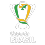 Enfeite Brazil - Copa do mundo