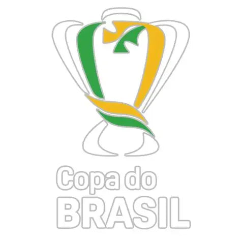 Enfeite Brazil - Copa do mundo