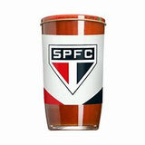 Extrato de Tomate Copo time de futebol 270g (PREDILECTA)