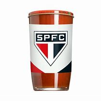 Extrato de Tomate Copo time de futebol 270g (PREDILECTA)