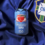 Guaraná ZERO (SEM AÇÚCAR)