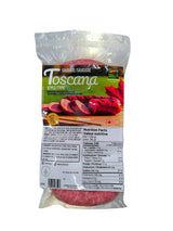 Linguiça Toscana (PETI'S DELI) - B.B: 13/March/2026