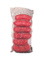 Linguiça Toscana (PETI'S DELI) - B.B: 13/March/2026