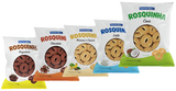 Rosquinhas (ITAMARATY)