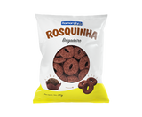 Rosquinhas (ITAMARATY)