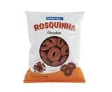 Rosquinhas (ITAMARATY)