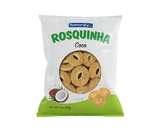 Rosquinhas (ITAMARATY)