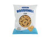 Rosquinhas (ITAMARATY)