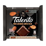 Chocolate TALENTO (GAROTO)