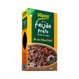 Feijão Cozido - 500g (VAPZA)