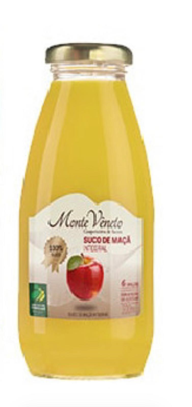 Suco -  Monte Veneto
