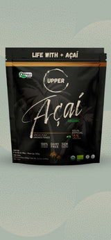 Açaí PREMIUM (UPPER)