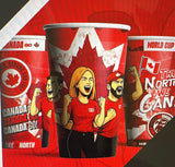 COPO COPA DO MUNDO 2026