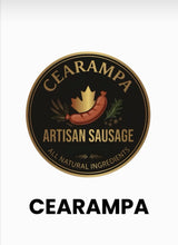 Linguiça (CEARAMPA)