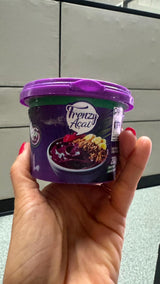 AÇAÍ (FRITTOS)