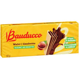 Biscoito Wafer (BAUDUCCO)
