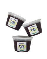 Sorbet de Açai  (BRAZILIAN MARKET) - B.B: Feb/2026