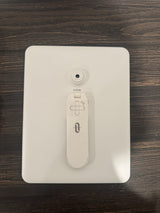 Luminaria de Terapia de Luz - FINAL SALE