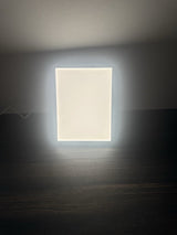 Luminaria de Terapia de Luz - FINAL SALE