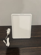 Luminaria de Terapia de Luz - FINAL SALE