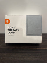 Luminaria de Terapia de Luz - FINAL SALE