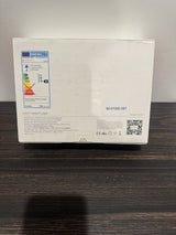 Luminaria de Terapia de Luz - FINAL SALE