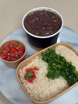 Feijoada Congelada (OLA BRAZIL) B.B 09/July/26