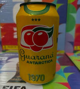 Guarana Lata (ANTARCTICA) -