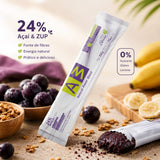 Açaí Power Blend em Tubo (FREEZIE)  (A3 PETRUZ)