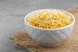 Batata Palha (DA TERRINHA)