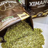 Erva Mate Chimarrão 1Kg (XIMANGO)