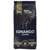 Erva Mate Chimarrão 1Kg (XIMANGO)