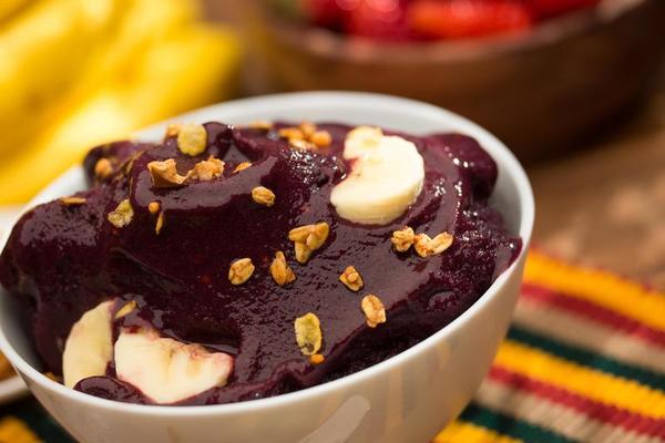 AÇAÍ (FRITTOS)