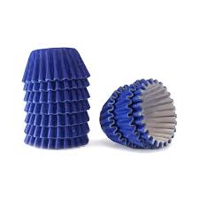 Forminha para Brigadeiro N6 (Plac)