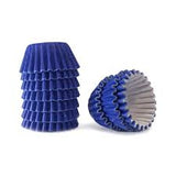 Forminha para Brigadeiro N6 (Plac)