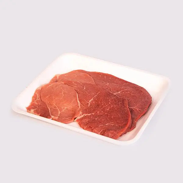 Bife de Alcatra CONGELADO (BRAZILIAN MARKET) - 500g