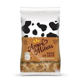 Doce de Leite Sachet (AMOR DE MINAS)