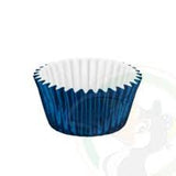 Forminha para Brigadeiro - Laminada N5