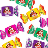 Pacote de Bala (CHITA)