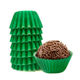 Forminha para Brigadeiro (Mago) N 5