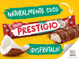 Chocolate Prestígio (NESTLE)