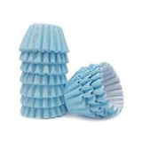 Forminha para Brigadeiro N6 (Plac)