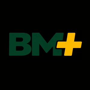 BM+ Membership