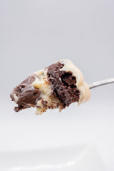 Bolo de Pote Congelado (CASA MANIOCA)