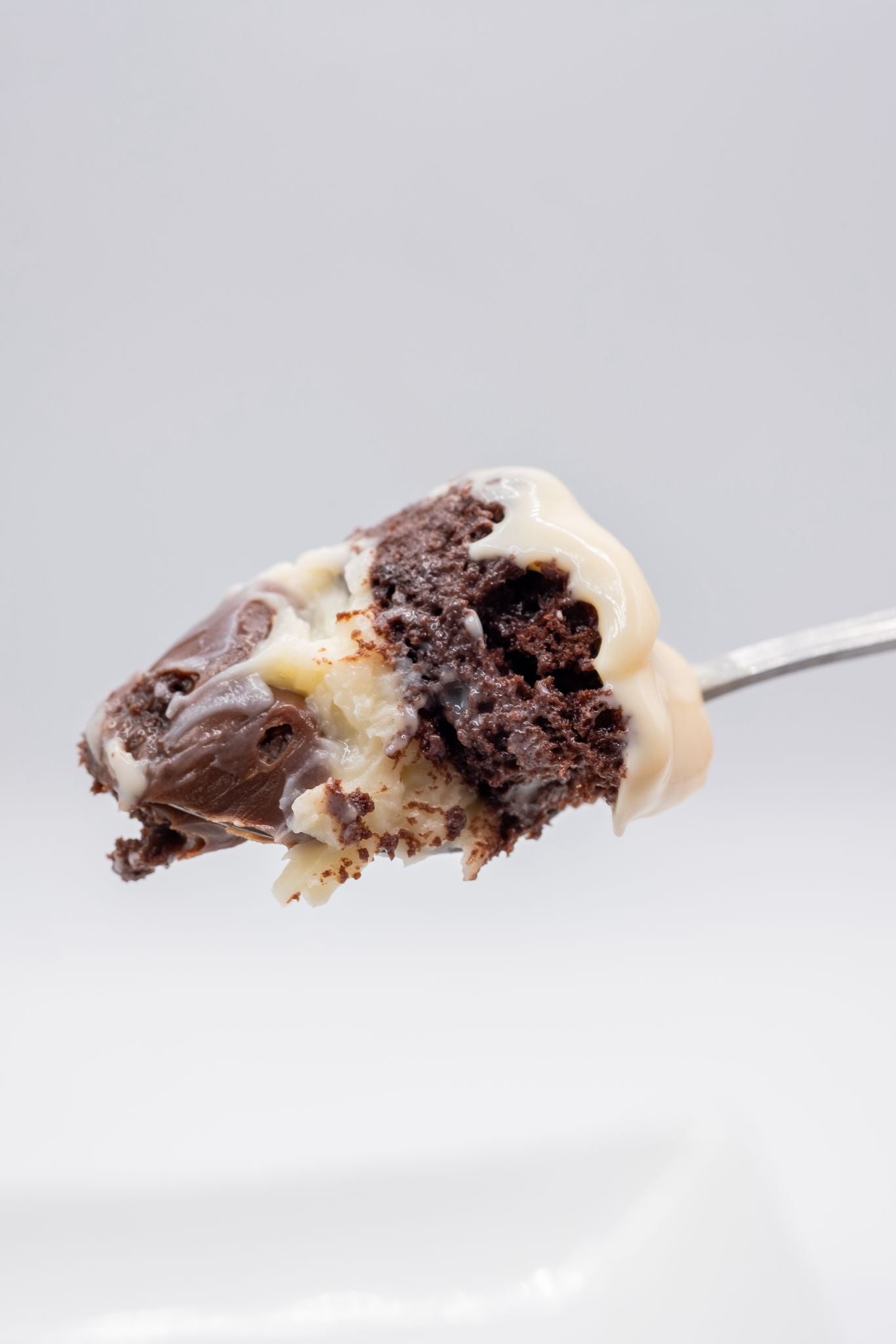 Bolo de Pote Congelado (CASA MANIOCA)