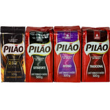 Café Pilão 500g