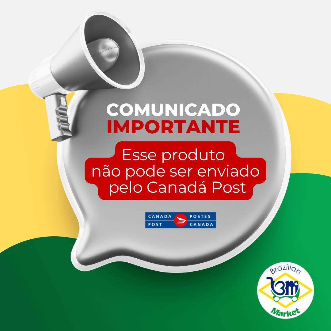 Pão de Queijo Congelado (FORNO DE MINAS)